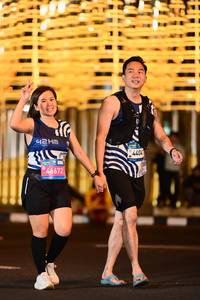 BIB: 
                            <button type="button" onclick="openModal(24530424)" class="btn btn-primary btn-sm float-right btn-popup" data-toggle="modal" data-target=".modal-high-quality">
                        <i class="fas fa-shopping-cart"></i> Add to Cart
                    </button>
                                            <button type="button" onclick="isThisMe(24530424, true)" class="btn btn-success btn-sm float-right btn-popup btn-isme hidden" data-toggle="tooltip" data-placement="bottom" title="นี่คือรูปของคุณใช่ไหม คลิกที่นี่เพื่อเอาเข้าอัลบั้ม">
                        <i class="fas fa-plus"></i> Add to album
                    </button>
                    <button type="button" onclick="isThisMe(24530424, false)" class="btn btn-warning btn-sm float-right btn-popup btn-isnotme hidden">
                        <i class="fas fa-ban"></i> Remove from album
                    </button>